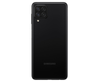 Samsung Galaxy A22 SM-A225F 4/64GB Black - 666577 - zdjęcie 5